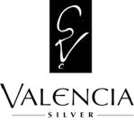 Valencia logo